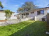 4 Carcoola Street, Campbelltown, NSW 2560-Image