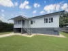 4 Carcoola Street, Cranbrook, Qld 4814
