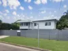 4 Carcoola Street, Cranbrook, Qld 4814-Image