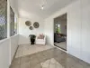 4 Carcoola Street, Cranbrook, Qld 4814-Image