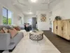 4 Carcoola Street, Cranbrook, Qld 4814-Image