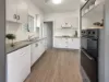4 Carcoola Street, Cranbrook, Qld 4814-Image