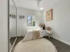 4 Carcoola Street, Cranbrook, Qld 4814-Image