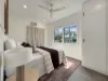 4 Carcoola Street, Cranbrook, Qld 4814-Image