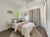 4 Carcoola Street, Cranbrook, Qld 4814-Image