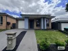 4 Carcoola Way, Jordan Springs, NSW 2747