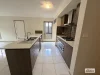 4 Carcoola Way, Jordan Springs, NSW 2747-Image
