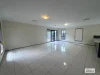 4 Carcoola Way, Jordan Springs, NSW 2747-Image