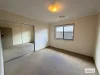 4 Carcoola Way, Jordan Springs, NSW 2747-Image