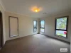 4 Carcoola Way, Jordan Springs, NSW 2747-Image