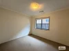 4 Carcoola Way, Jordan Springs, NSW 2747-Image