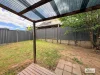 4 Carcoola Way, Jordan Springs, NSW 2747-Image