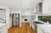 4 Cardell Road, Kellyville, NSW 2155-Image