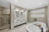 4 Cardell Road, Kellyville, NSW 2155-Image