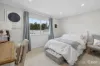 4 Cardell Road, Kellyville, NSW 2155-Image