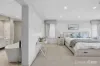 4 Cardell Road, Kellyville, NSW 2155-Image
