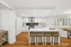 4 Cardell Road, Kellyville, NSW 2155-Image