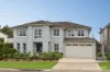 4 Cardell Road, Kellyville, NSW 2155-Image