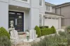 4 Cardell Road, Kellyville, NSW 2155-Image