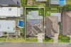 4 Cardell Road, Kellyville, NSW 2155-Image
