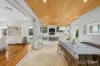 4 Cardell Road, Kellyville, NSW 2155-Image