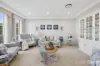4 Cardell Road, Kellyville, NSW 2155-Image