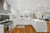 4 Cardell Road, Kellyville, NSW 2155-Image