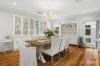 4 Cardell Road, Kellyville, NSW 2155-Image