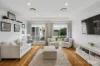 4 Cardell Road, Kellyville, NSW 2155-Image