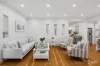 4 Cardell Road, Kellyville, NSW 2155-Image
