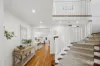 4 Cardell Road, Kellyville, NSW 2155-Image