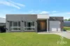 4 Cardew Crescent, Bradbury, NSW 2560
