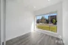 4 Cardew Crescent, Bradbury, NSW 2560-Image