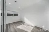 4 Cardew Crescent, Bradbury, NSW 2560-Image