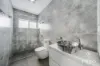 4 Cardew Crescent, Bradbury, NSW 2560-Image