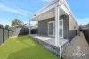 4 Cardew Crescent, Bradbury, NSW 2560-Image