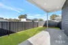 4 Cardew Crescent, Bradbury, NSW 2560-Image