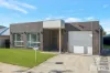 4 Cardew Crescent, Bradbury, NSW 2560-Image
