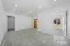 4 Cardew Crescent, Bradbury, NSW 2560-Image
