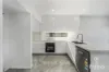 4 Cardew Crescent, Bradbury, NSW 2560-Image