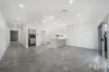 4 Cardew Crescent, Bradbury, NSW 2560-Image