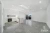 4 Cardew Crescent, Bradbury, NSW 2560-Image
