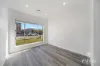 4 Cardew Crescent, Bradbury, NSW 2560-Image