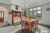 4 Cardigan Street, East Launceston, Tas 7250-Image