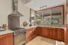 4 Cardigan Street, East Launceston, Tas 7250-Image