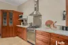 4 Cardigan Street, East Launceston, Tas 7250-Image