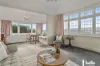 4 Cardigan Street, East Launceston, Tas 7250-Image