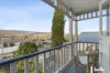 4 Cardigan Street, East Launceston, Tas 7250-Image