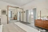 4 Cardigan Street, East Launceston, Tas 7250-Image