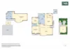 4 Cardigan Street, East Launceston, Tas 7250-Floorplan